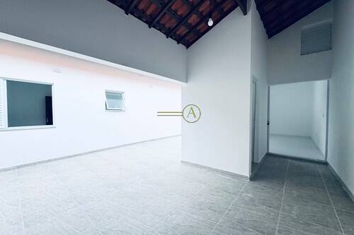 Casa, 4 quartos, 185 m² - Foto 28