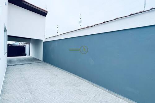 Casa, 4 quartos, 185 m² - Foto 32