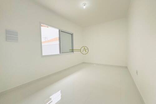 Casa, 4 quartos, 185 m² - Foto 29