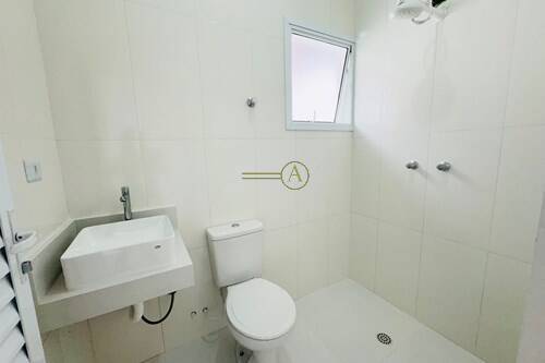 Casa, 4 quartos, 185 m² - Foto 30
