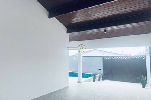 Casa, 4 quartos, 185 m² - Foto 34