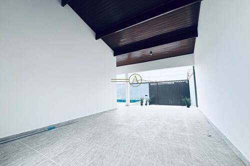 Casa, 4 quartos, 185 m² - Foto 33