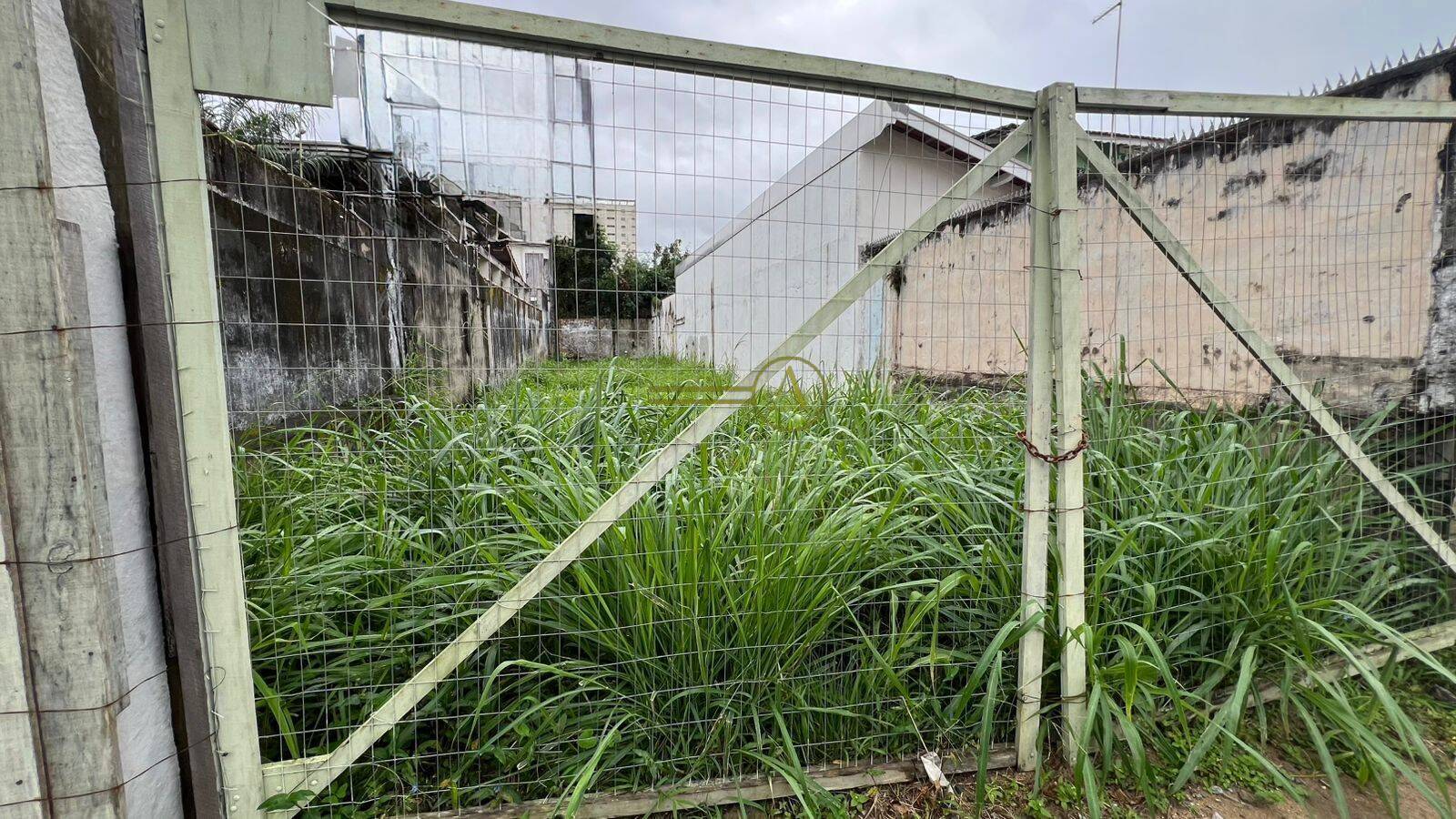 Terreno, 182 m² - Foto 2