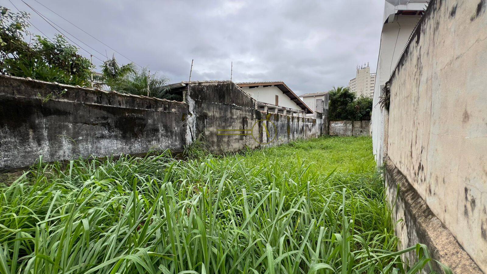 Terreno, 182 m² - Foto 5