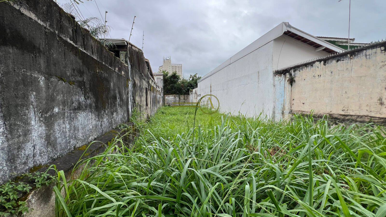 Terreno, 182 m² - Foto 4
