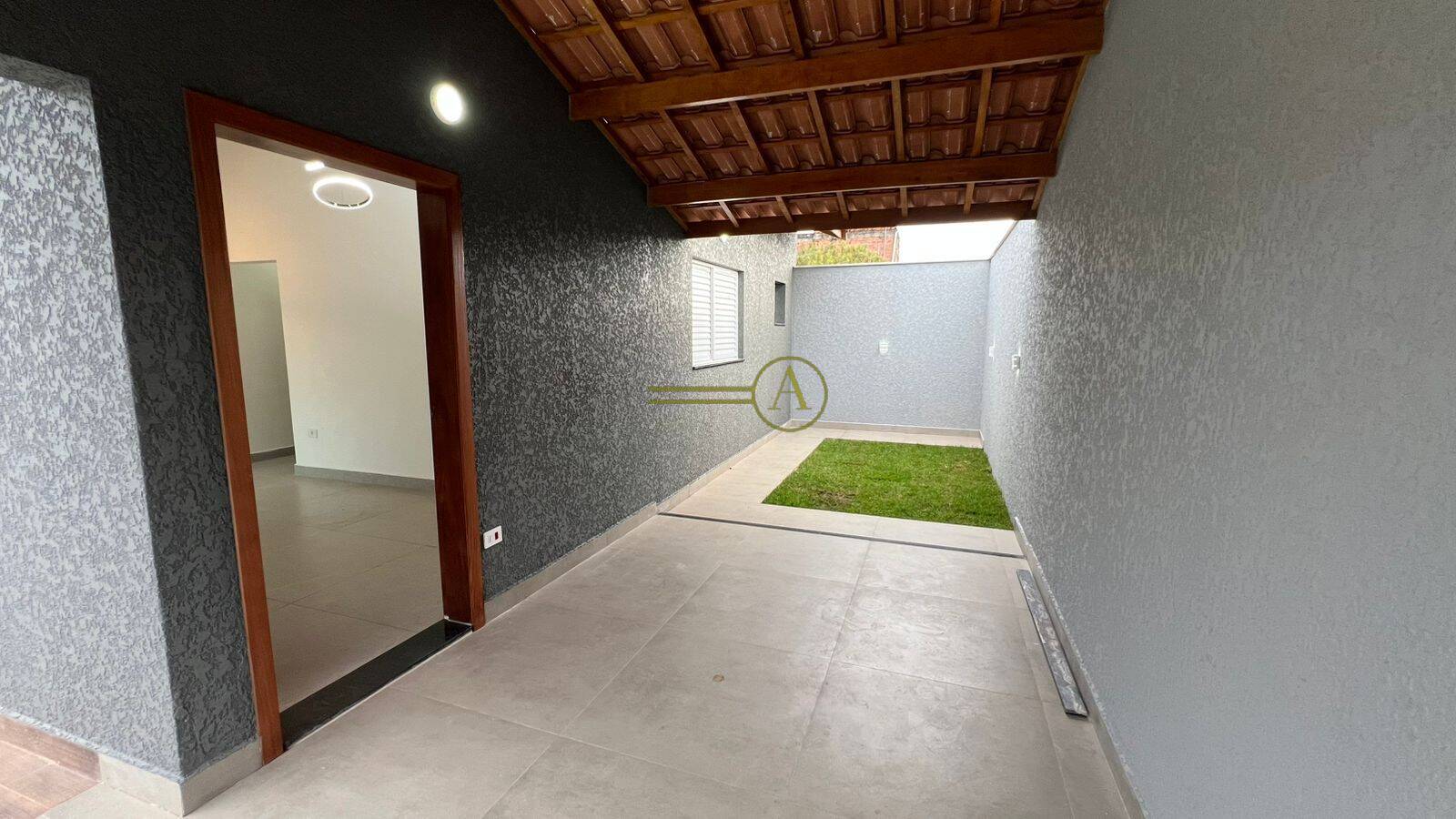 Casa, 2 quartos, 82 m² - Foto 8