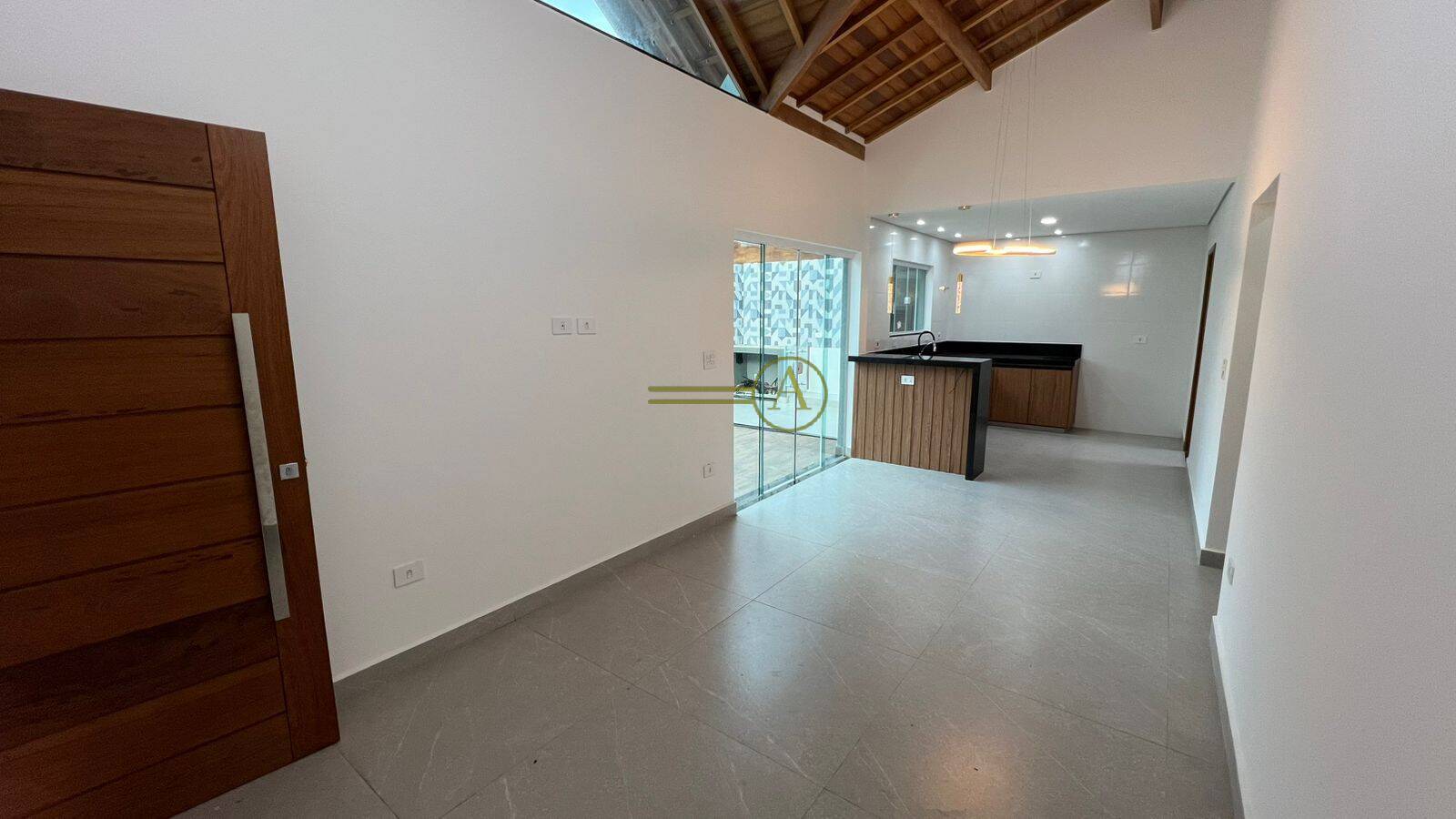 Casa, 2 quartos, 82 m² - Foto 14