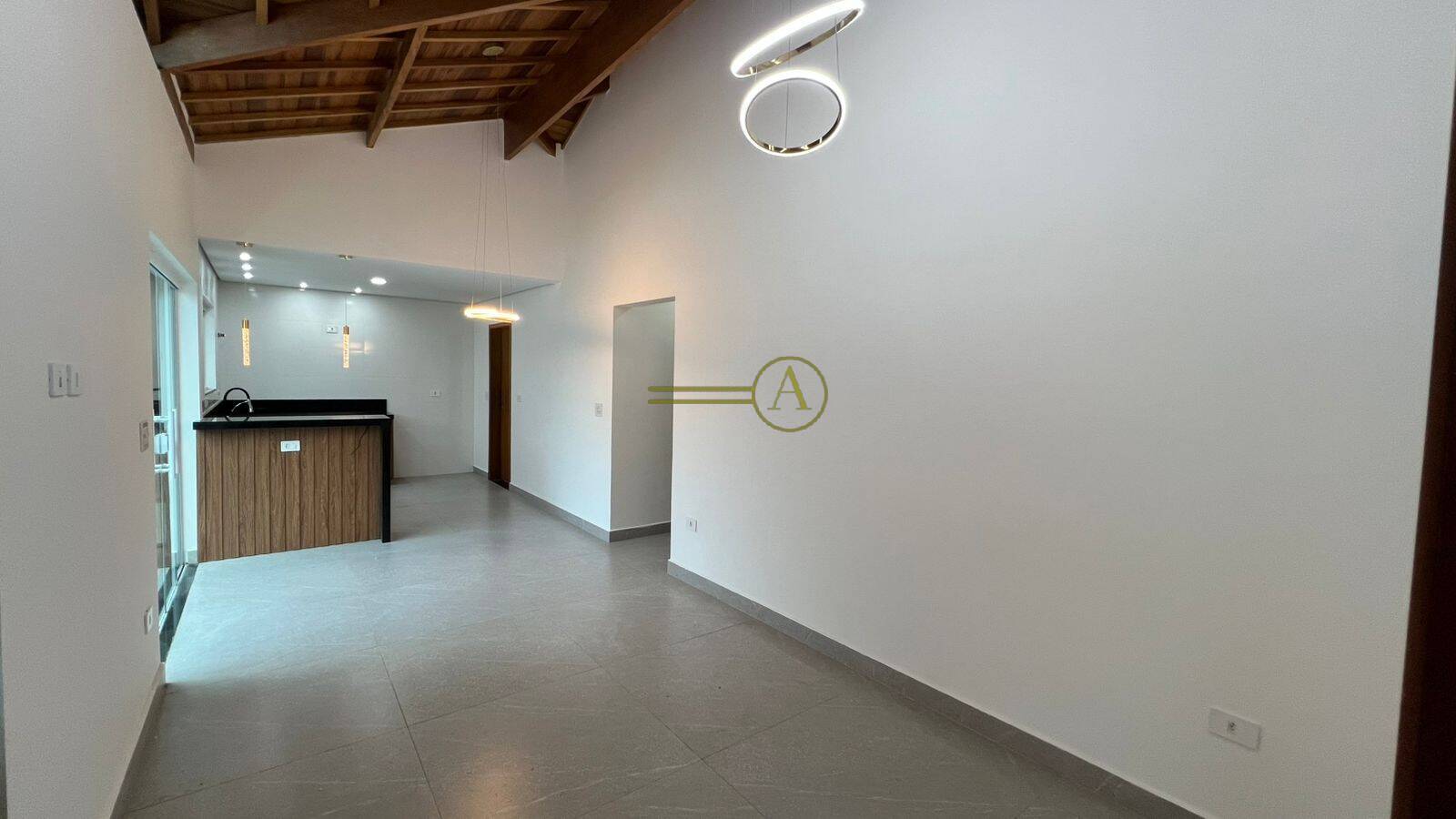 Casa, 2 quartos, 82 m² - Foto 13