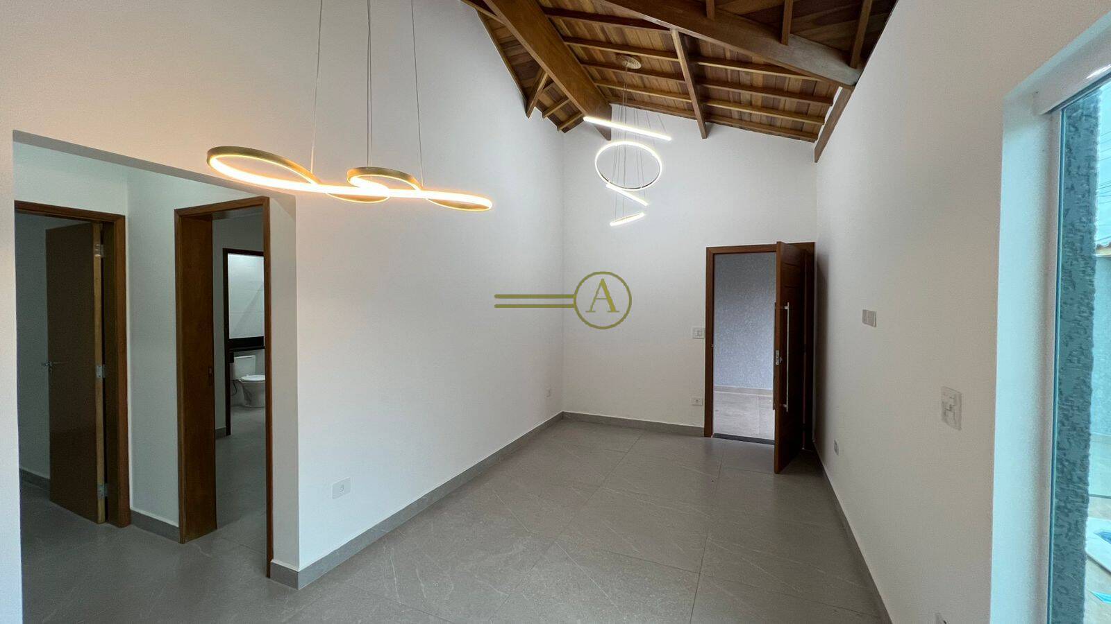 Casa, 2 quartos, 82 m² - Foto 15