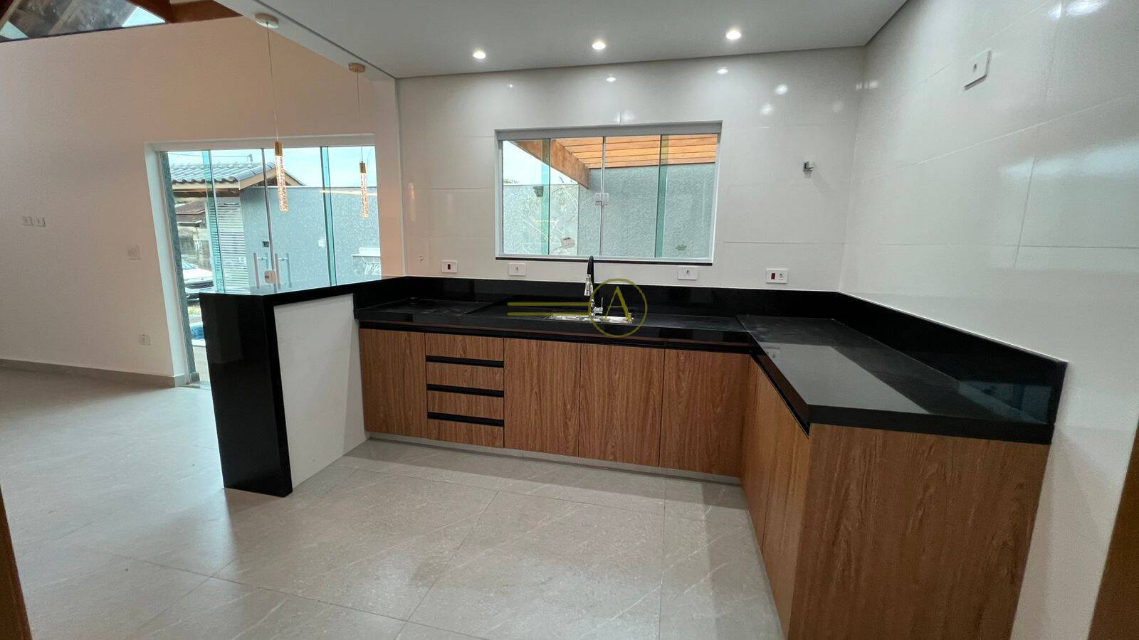 Casa, 2 quartos, 82 m² - Foto 19