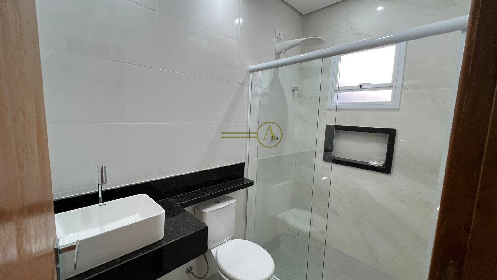 Casa, 2 quartos, 82 m² - Foto 22