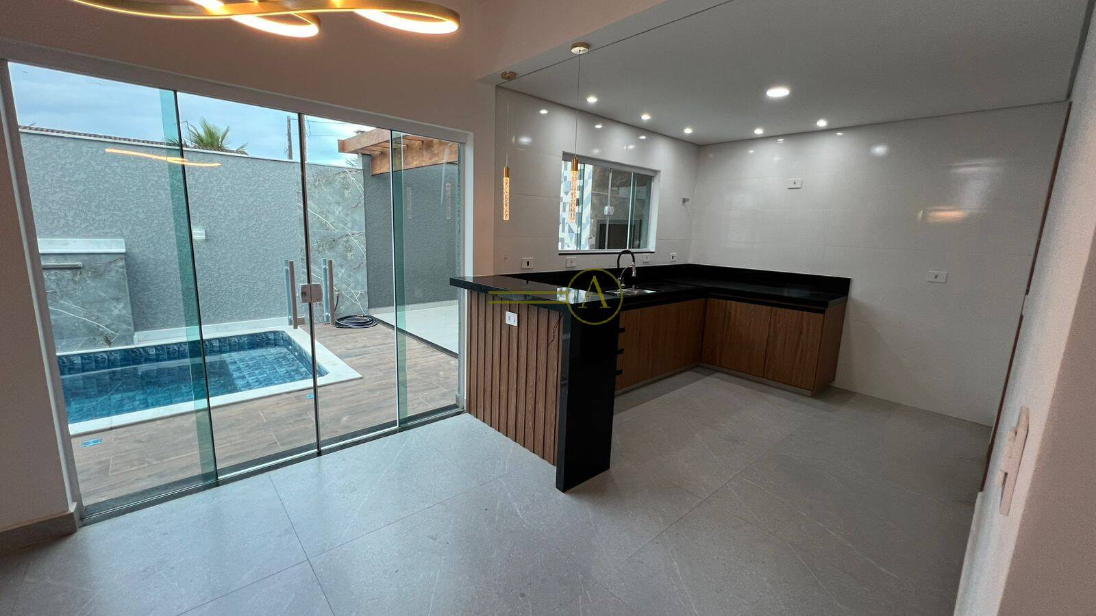 Casa, 2 quartos, 82 m² - Foto 20