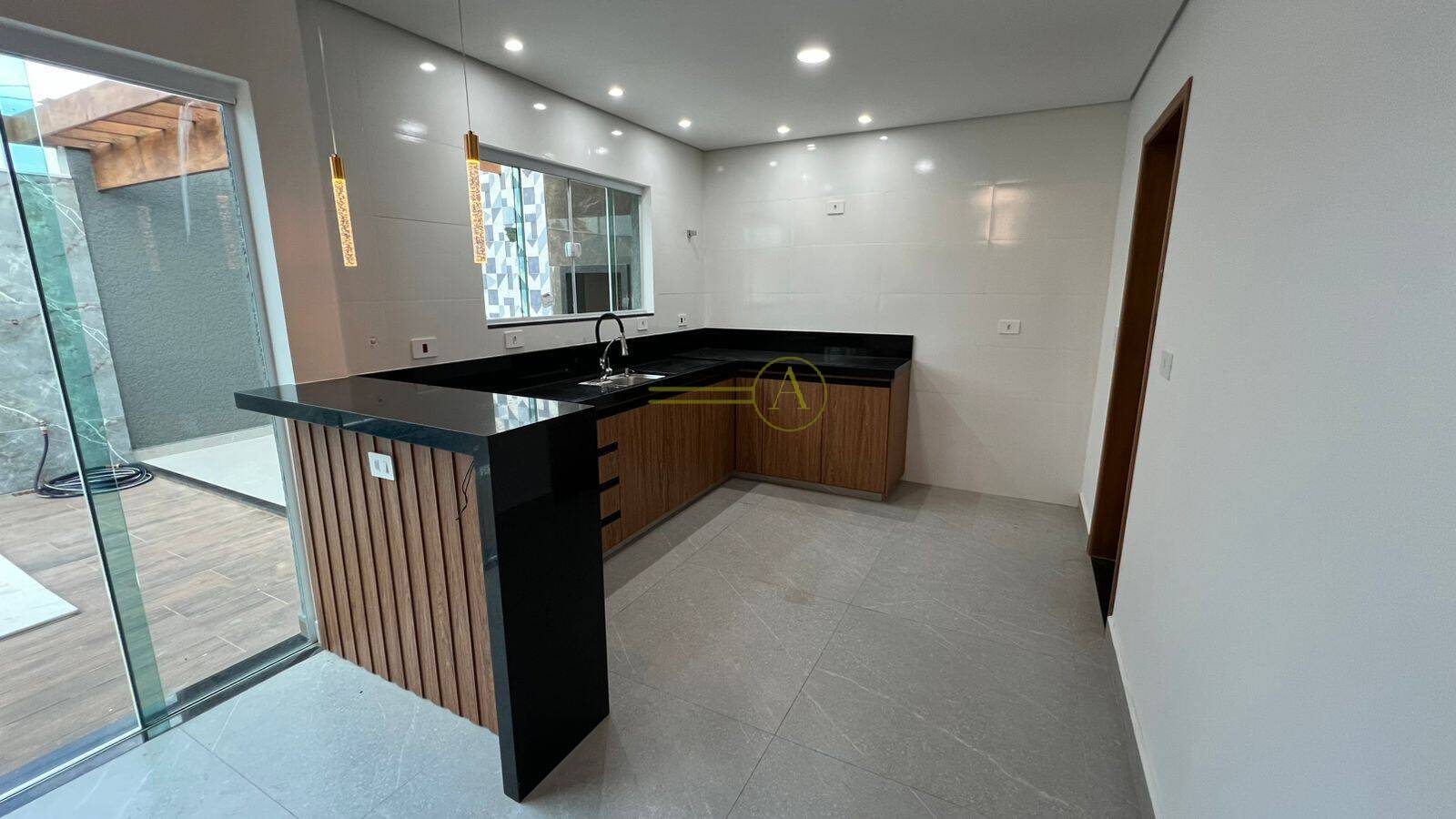 Casa, 2 quartos, 82 m² - Foto 21