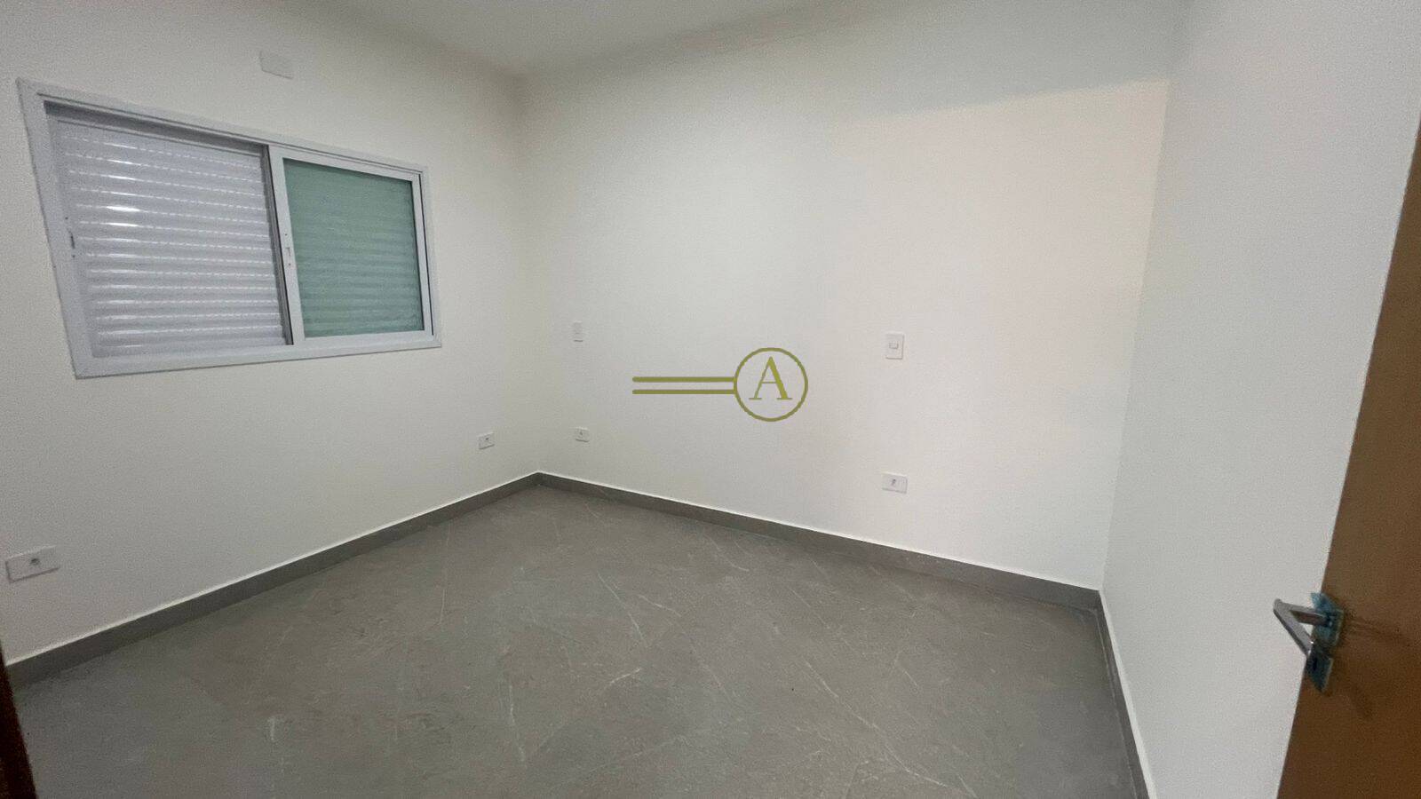 Casa, 2 quartos, 82 m² - Foto 23