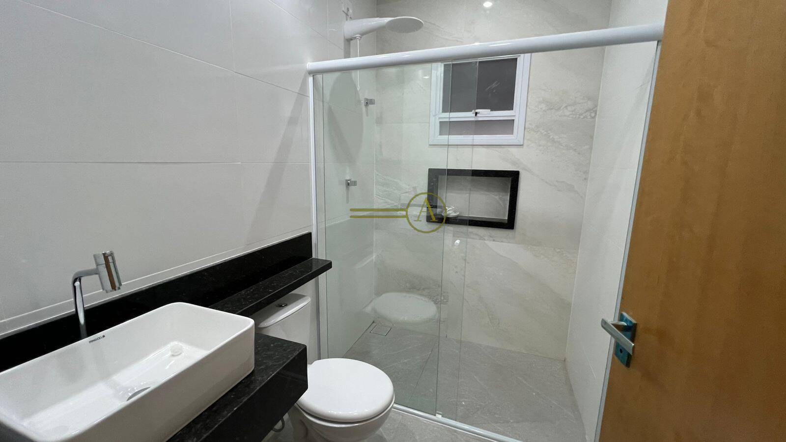 Casa, 2 quartos, 82 m² - Foto 24