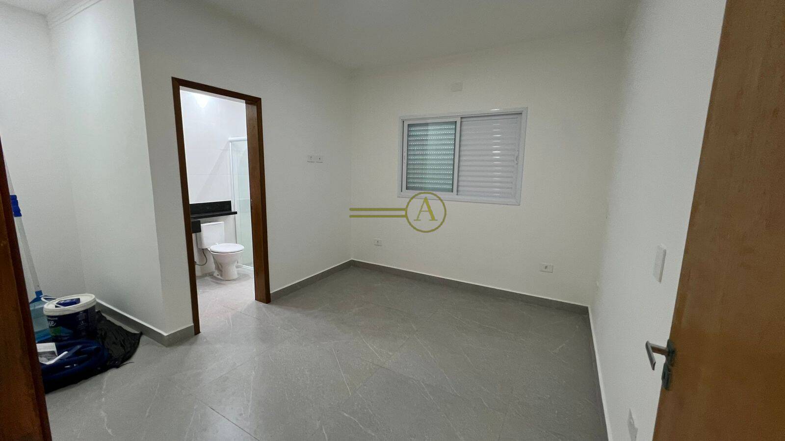 Casa, 2 quartos, 82 m² - Foto 25
