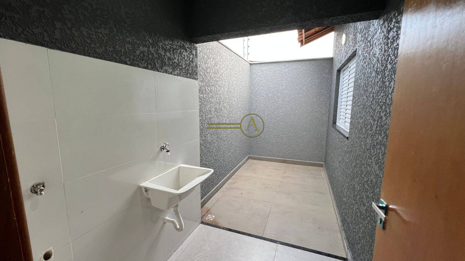 Casa, 2 quartos, 82 m² - Foto 26