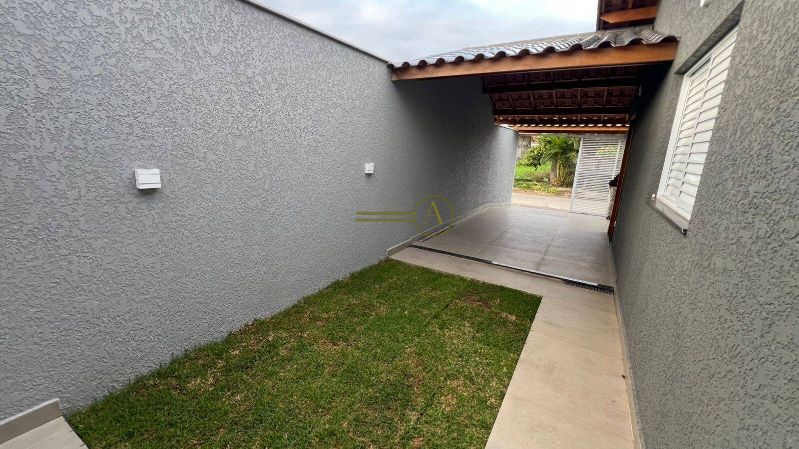 Casa, 2 quartos, 82 m² - Foto 27