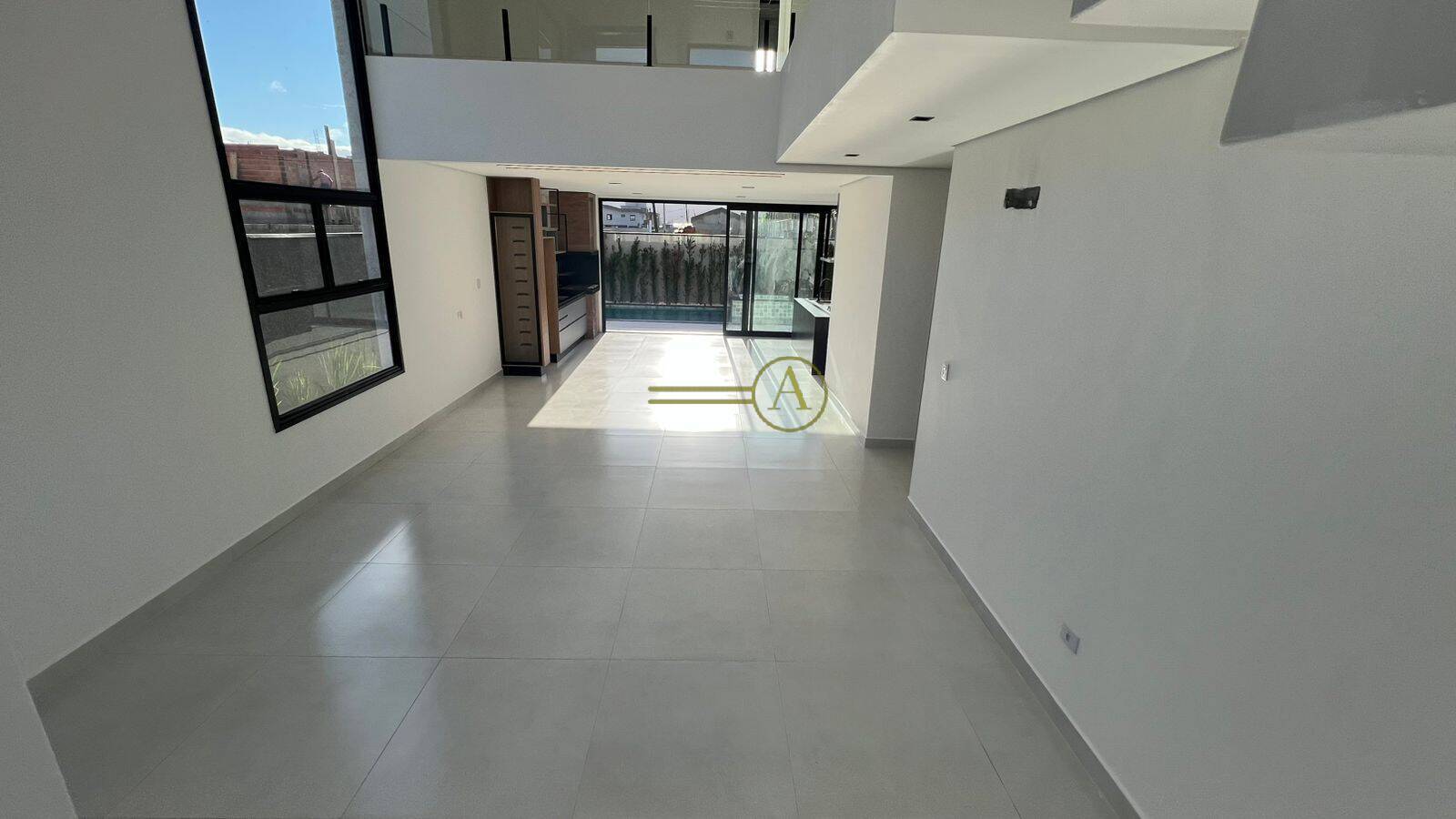 Casa de Condomínio, 4 quartos - Foto 11