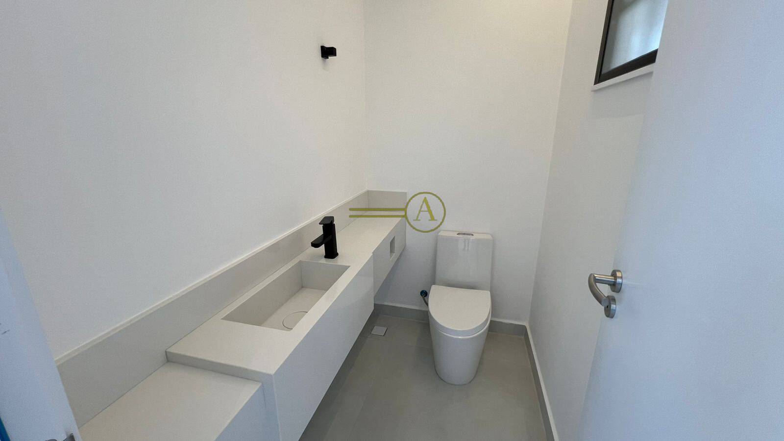 Casa de Condomínio, 4 quartos - Foto 9