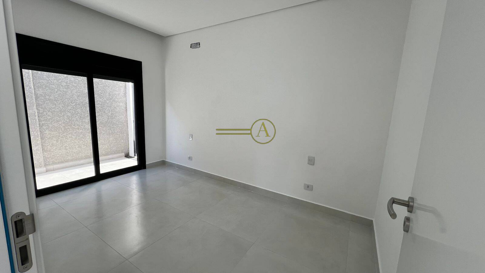 Casa de Condomínio, 4 quartos - Foto 19