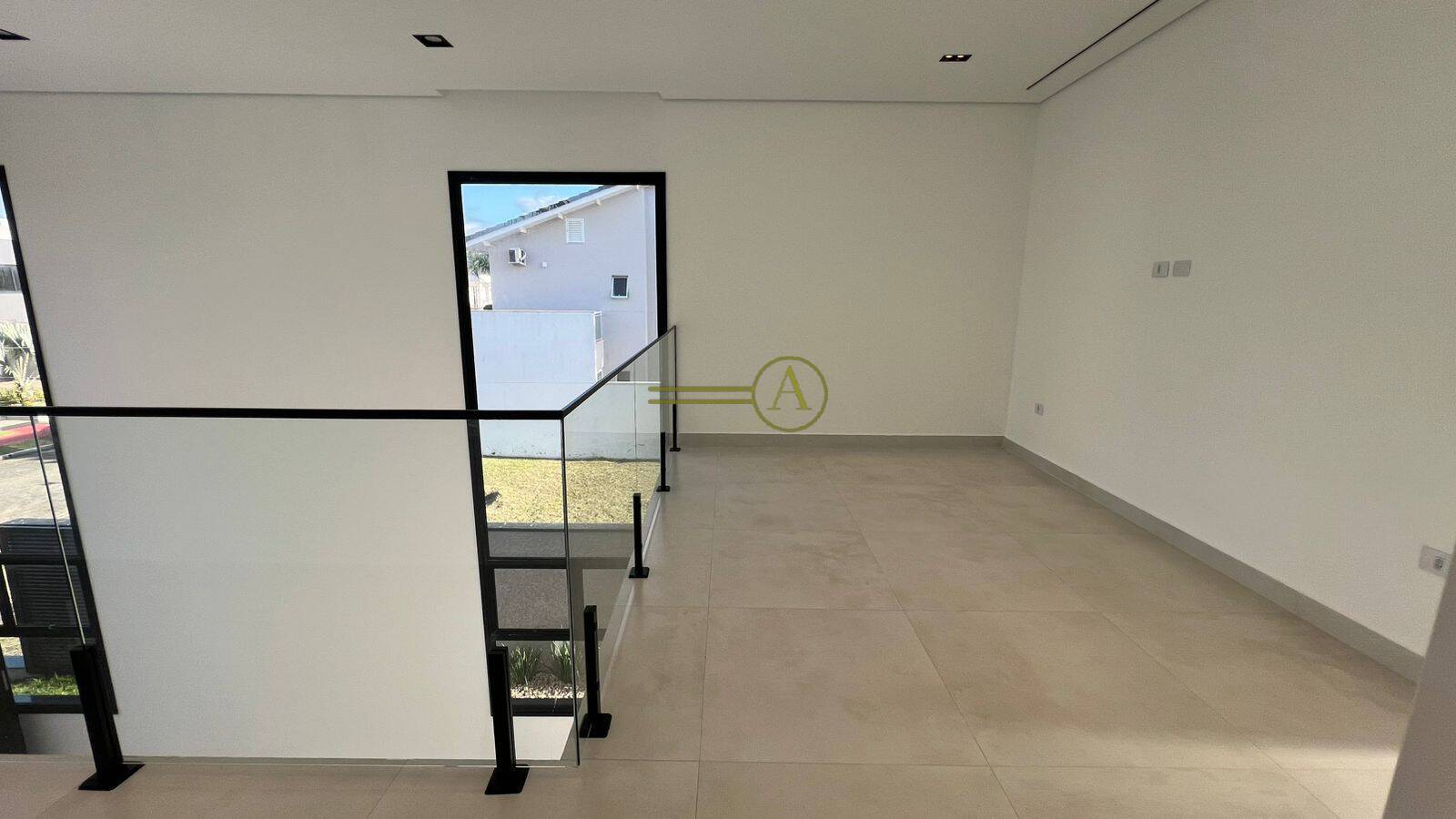 Casa de Condomínio, 4 quartos - Foto 21