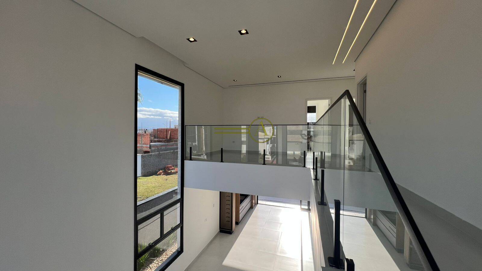 Casa de Condomínio, 4 quartos - Foto 20