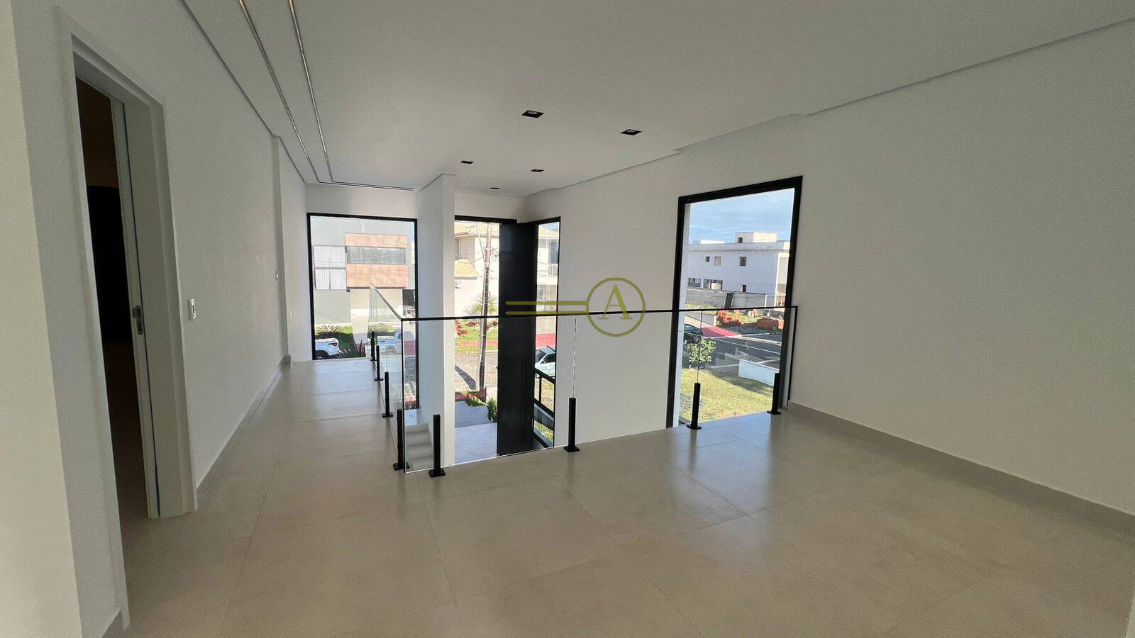 Casa de Condomínio, 4 quartos - Foto 22