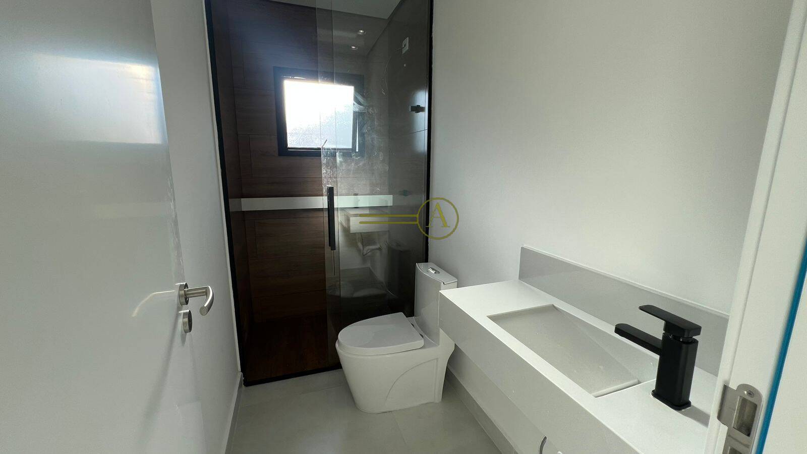 Casa de Condomínio, 4 quartos - Foto 27