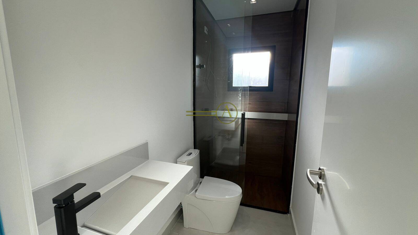 Casa de Condomínio, 4 quartos - Foto 24
