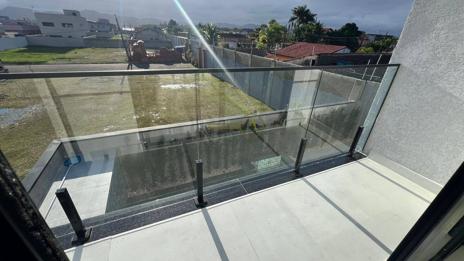 Casa de Condomínio, 4 quartos - Foto 29