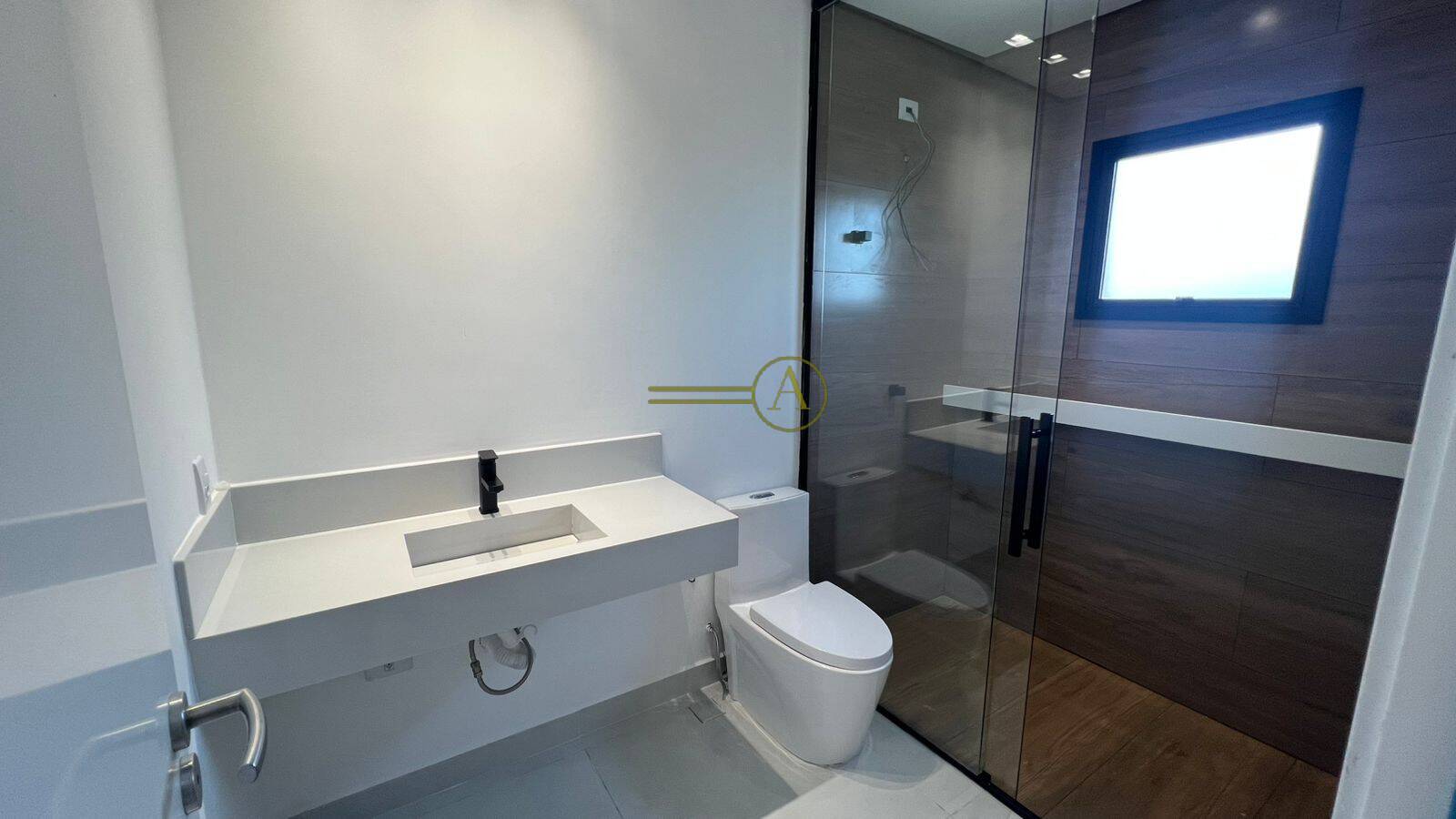 Casa de Condomínio, 4 quartos - Foto 30