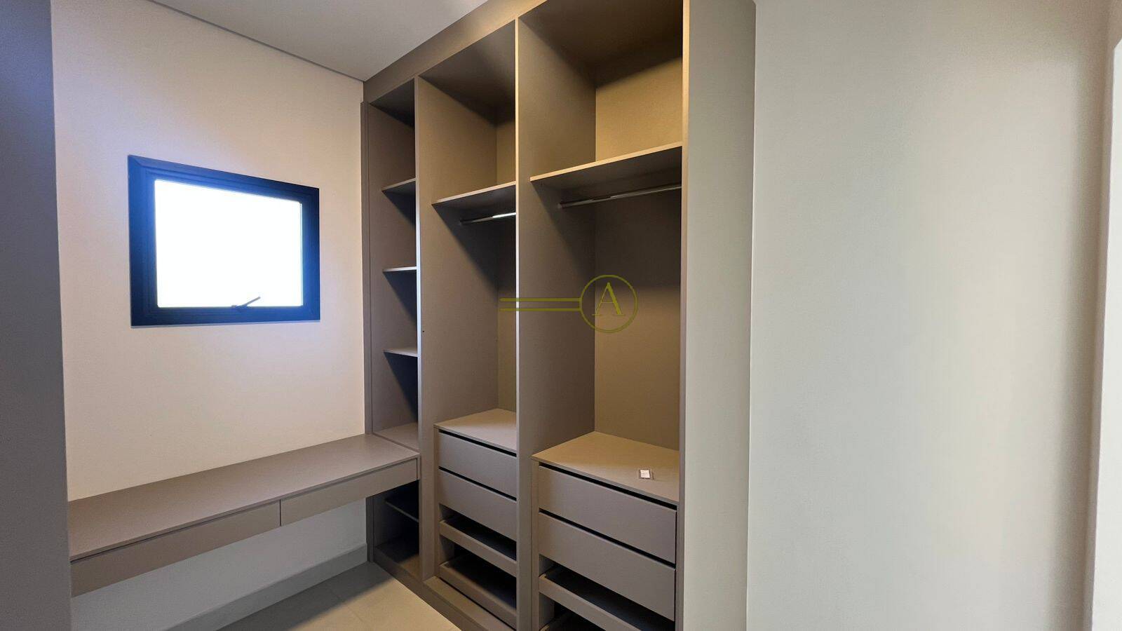 Casa de Condomínio, 4 quartos - Foto 31