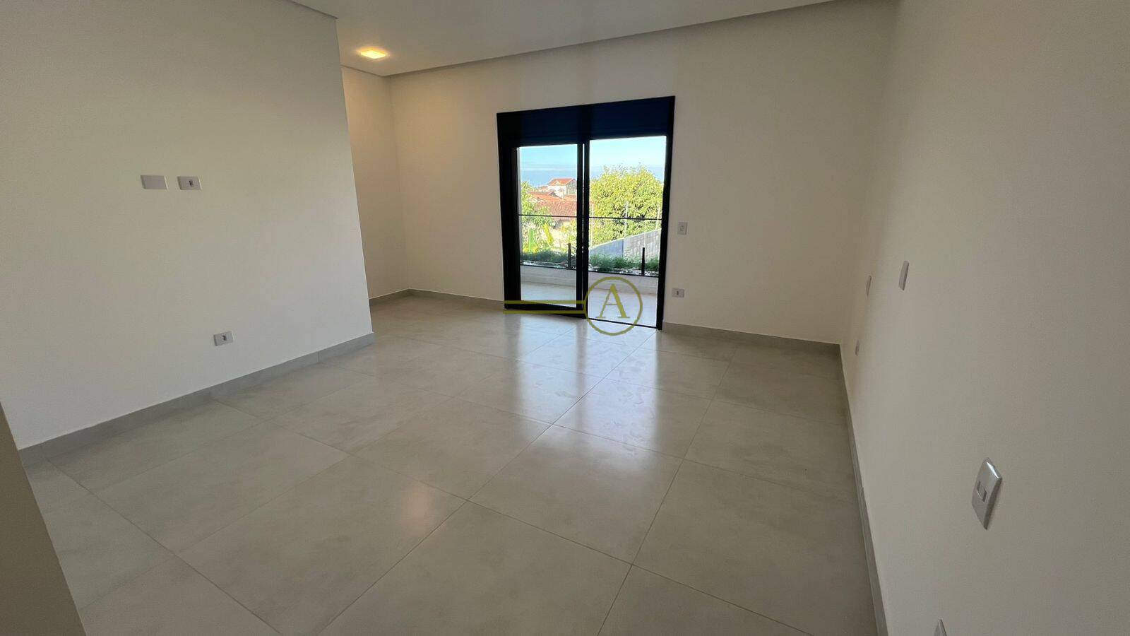 Casa de Condomínio, 4 quartos - Foto 33