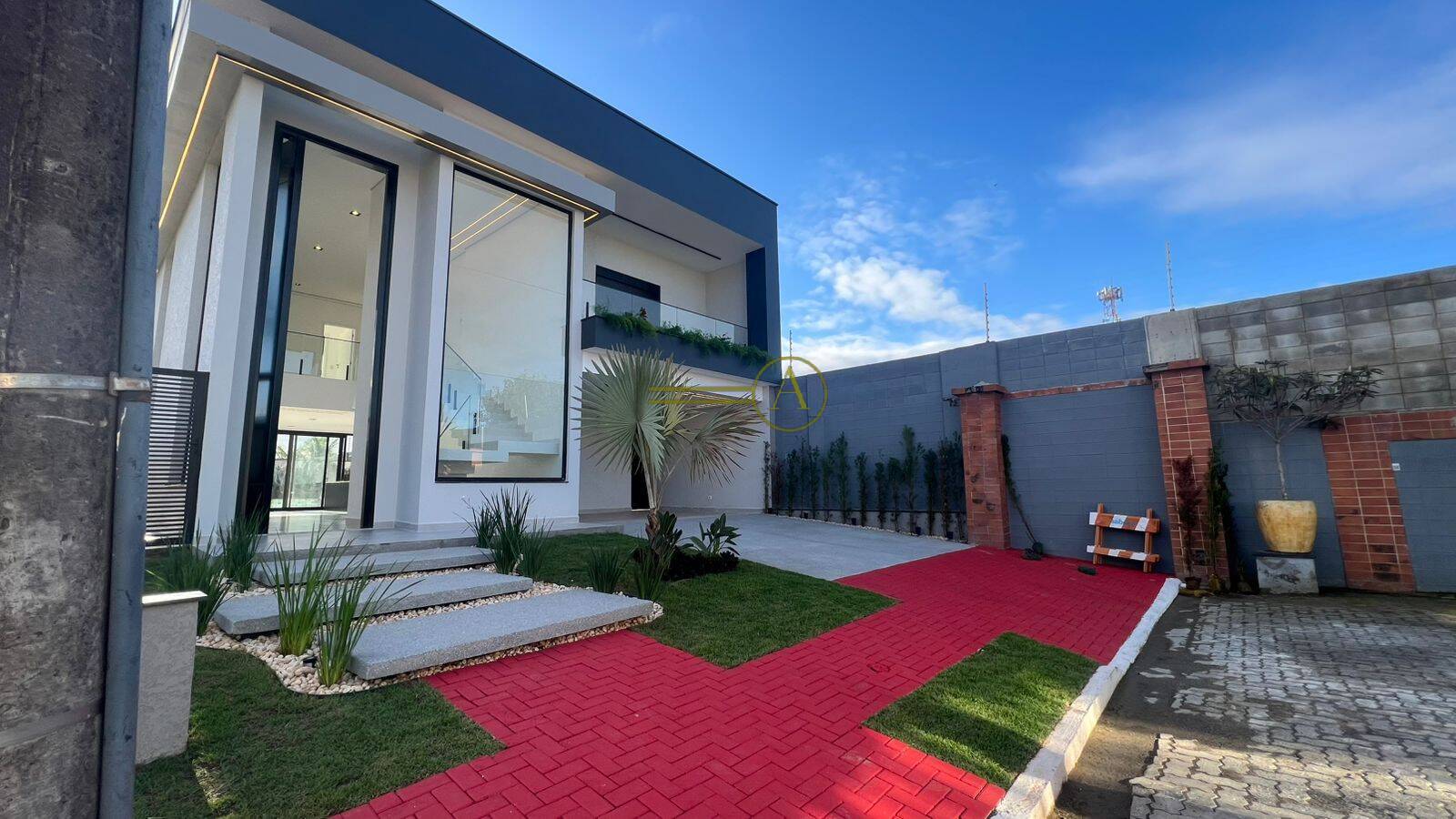 Casa de Condomínio, 4 quartos - Foto 51