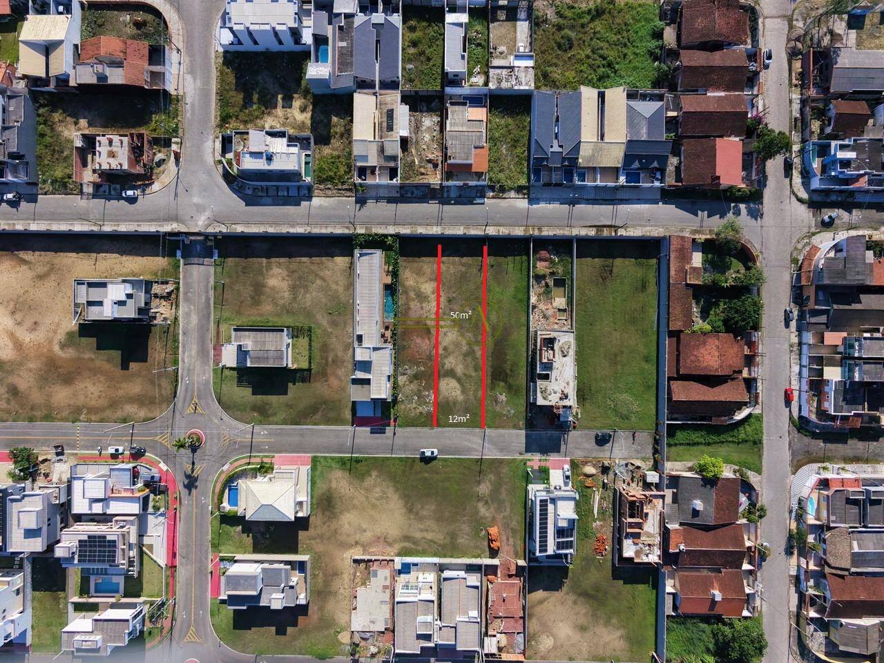 Terreno, 600 m² - Foto 9