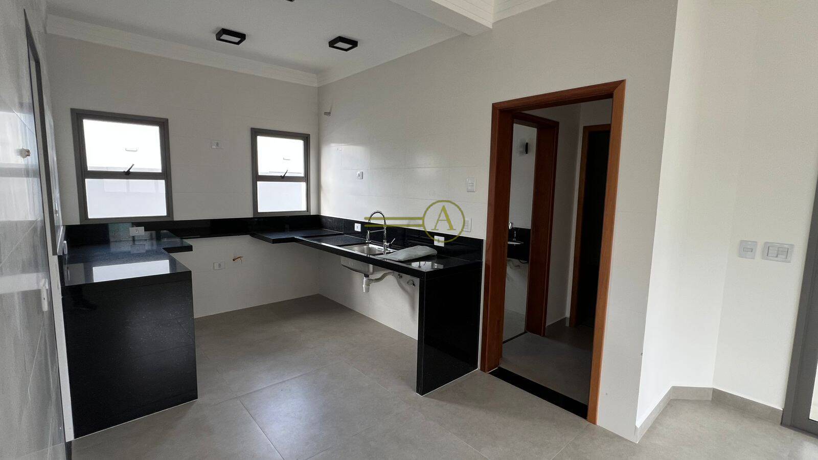 Casa de Condomínio, 4 quartos - Foto 11