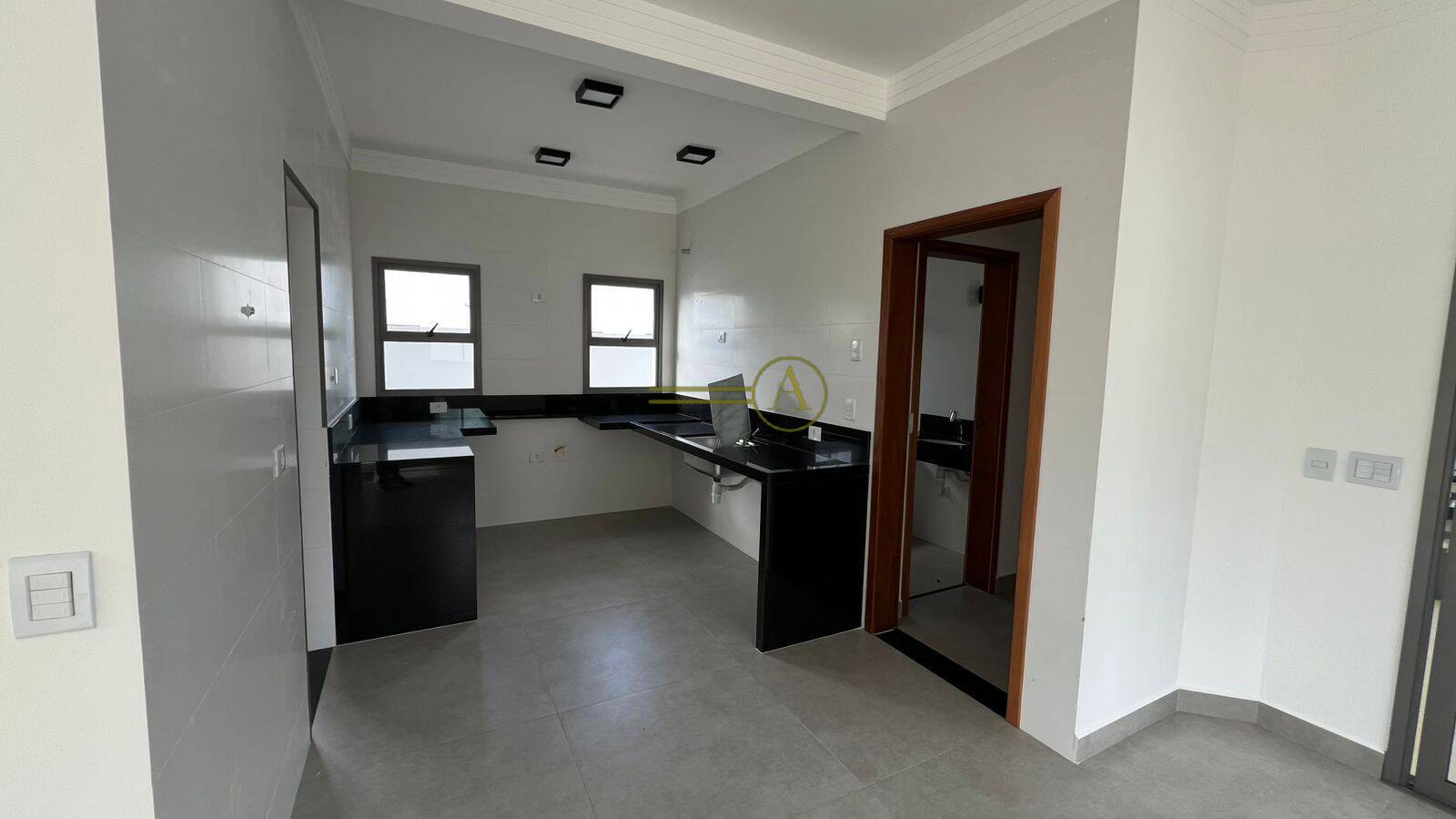Casa de Condomínio, 4 quartos - Foto 10