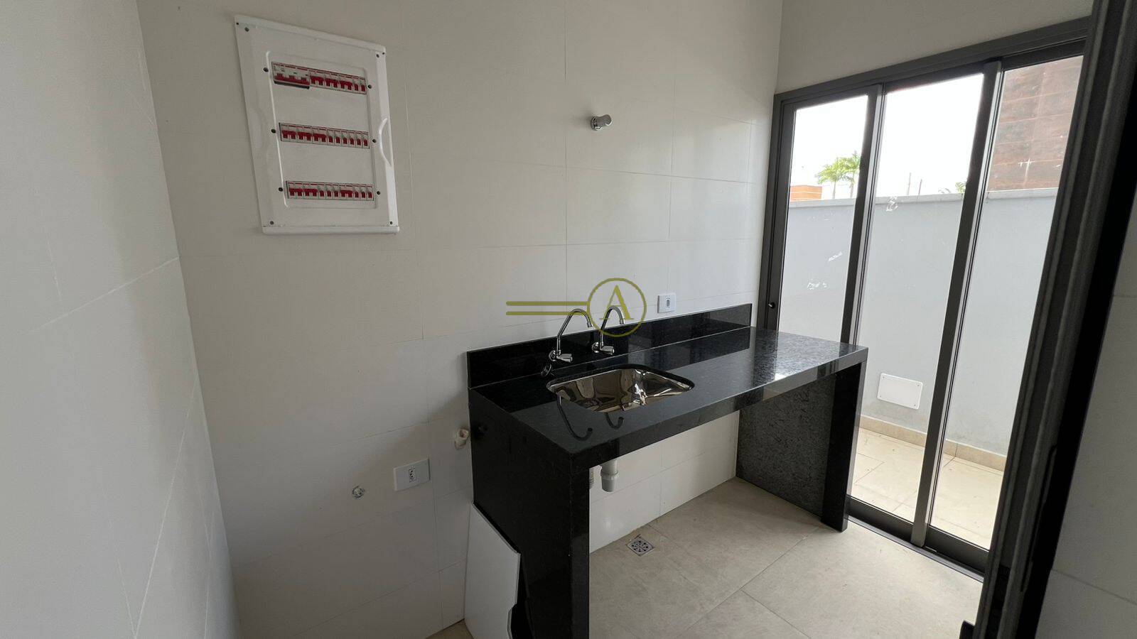 Casa de Condomínio, 4 quartos - Foto 13