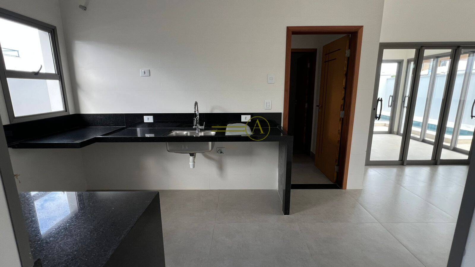 Casa de Condomínio, 4 quartos - Foto 12