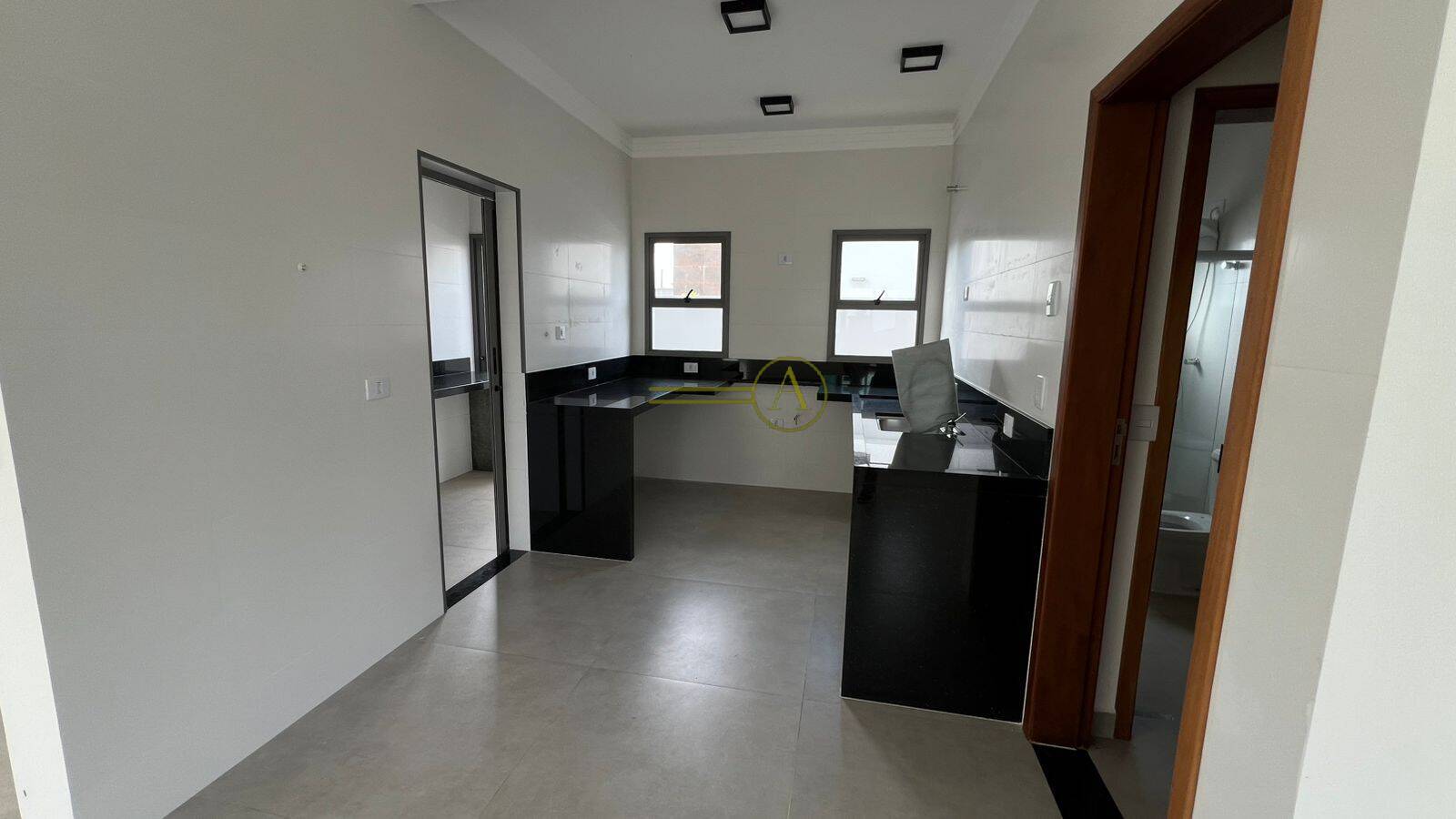 Casa de Condomínio, 4 quartos - Foto 14