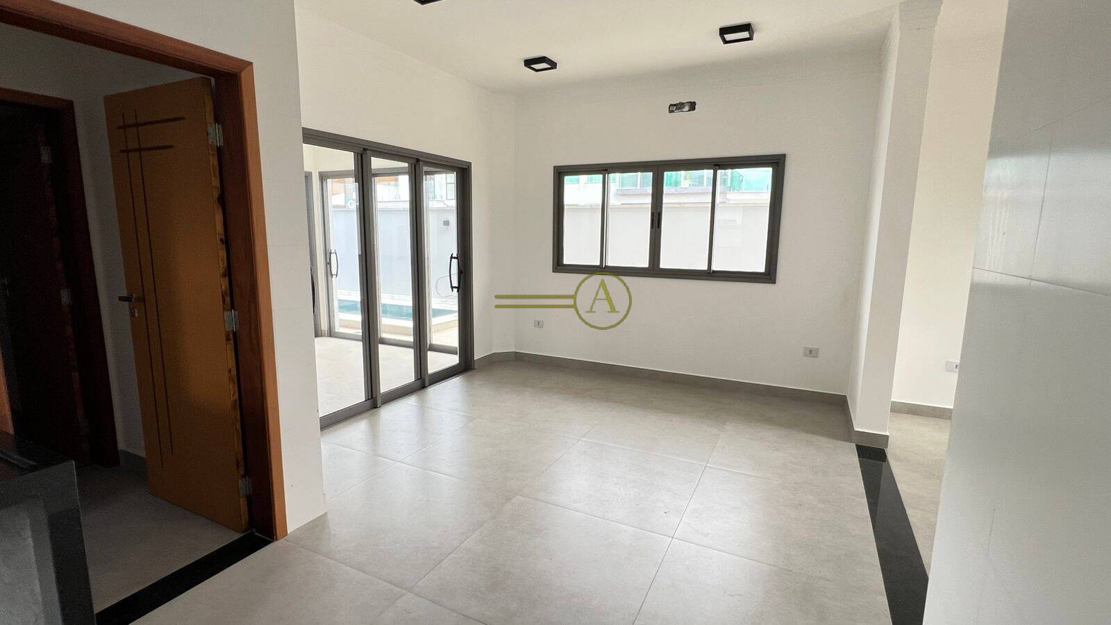 Casa de Condomínio, 4 quartos - Foto 17