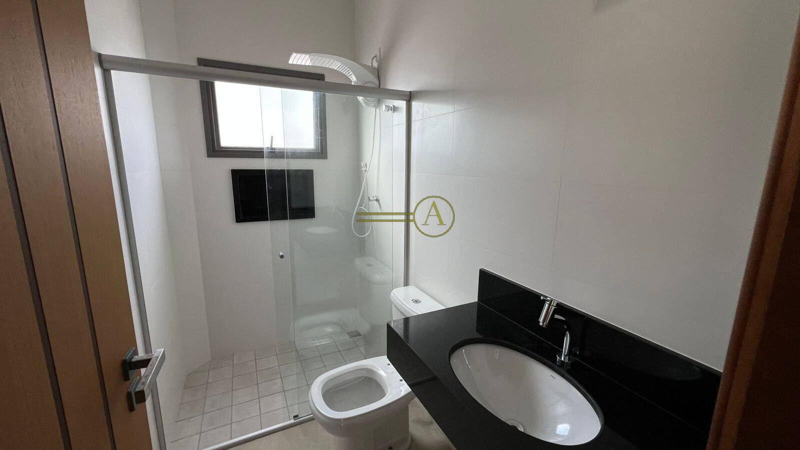 Casa de Condomínio, 4 quartos - Foto 18