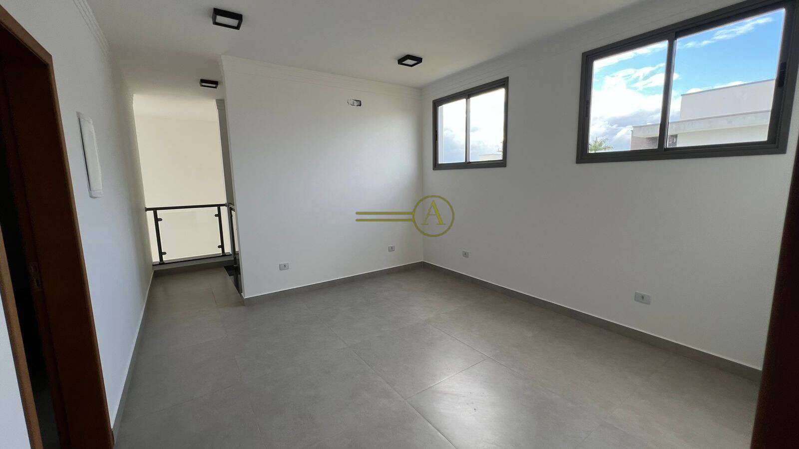 Casa de Condomínio, 4 quartos - Foto 22