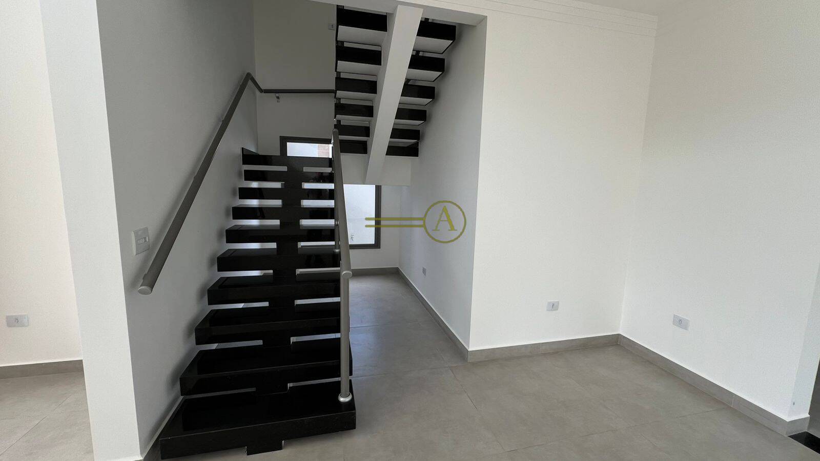 Casa de Condomínio, 4 quartos - Foto 20