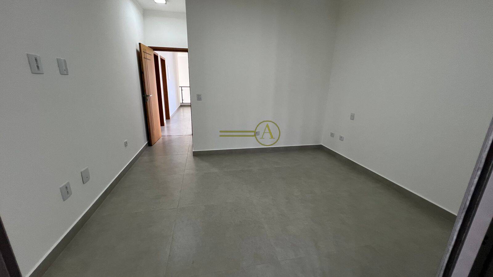 Casa de Condomínio, 4 quartos - Foto 21