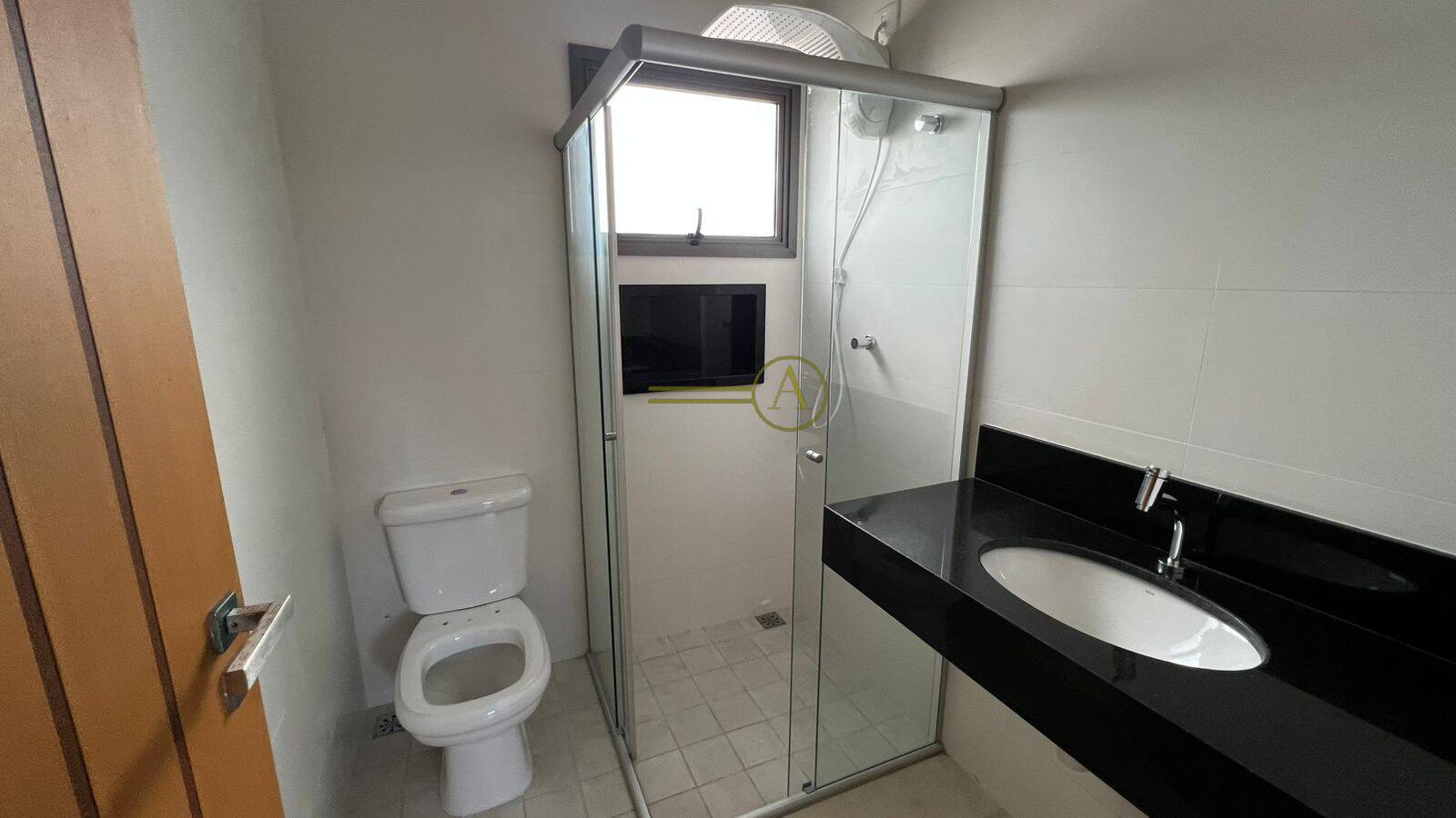 Casa de Condomínio, 4 quartos - Foto 27