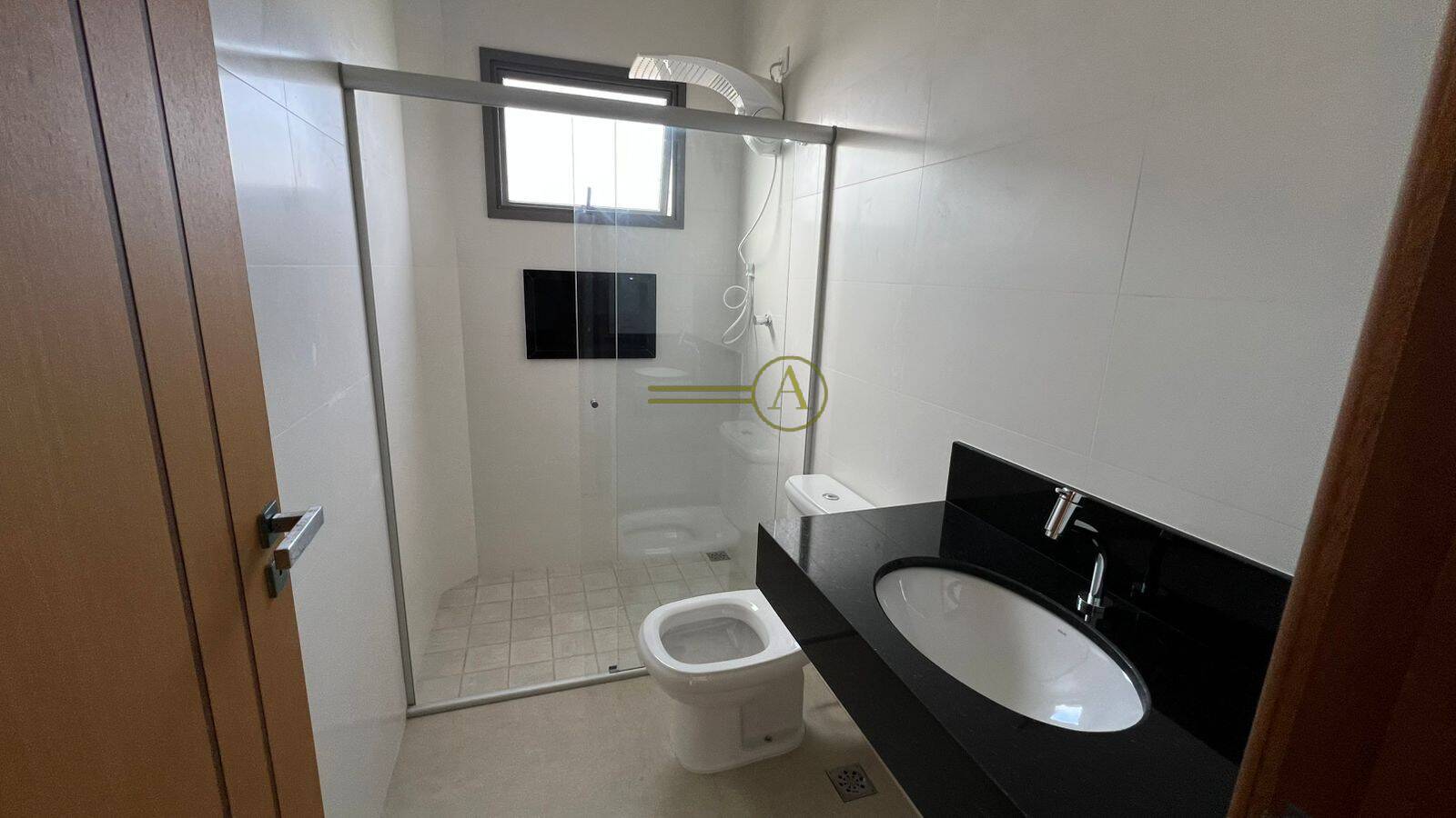 Casa de Condomínio, 4 quartos - Foto 31