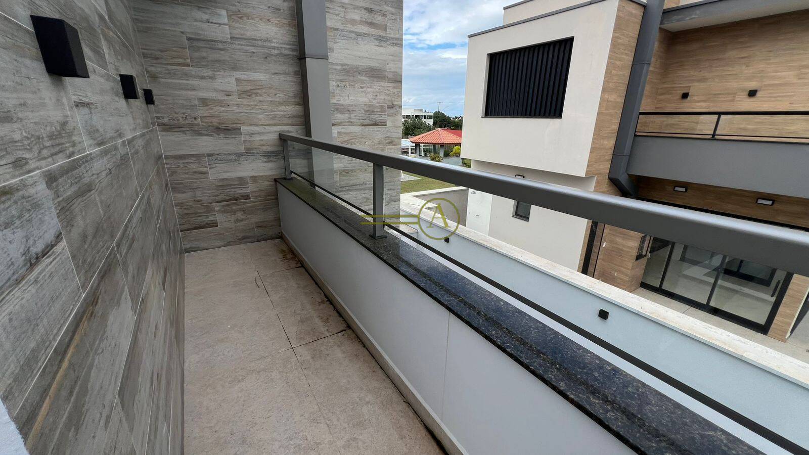 Casa de Condomínio, 4 quartos - Foto 30