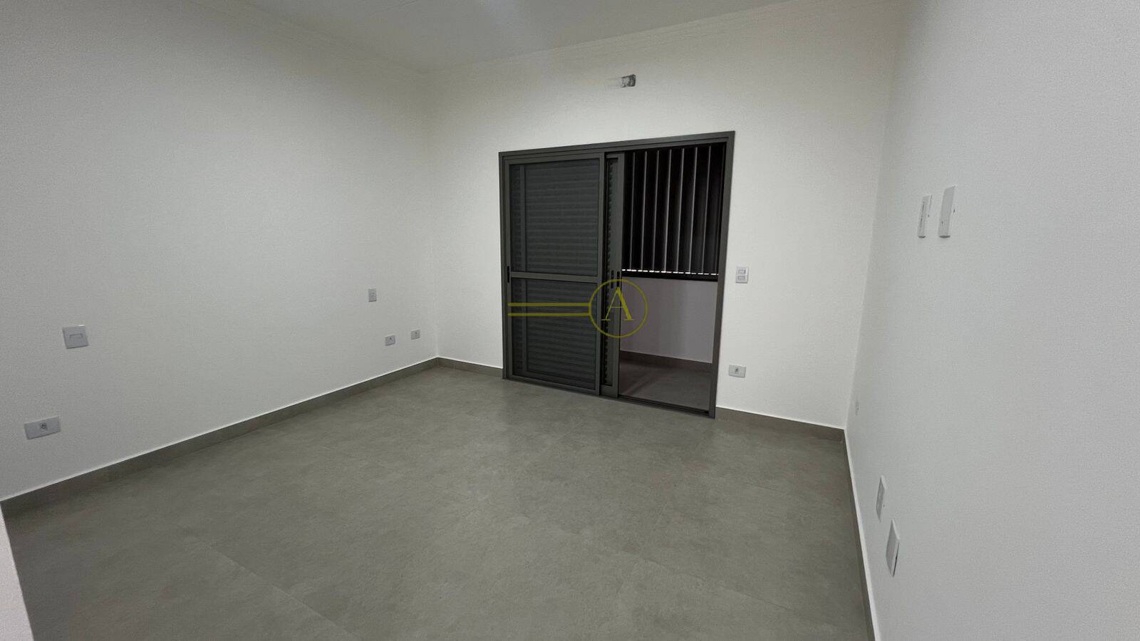 Casa de Condomínio, 4 quartos - Foto 32